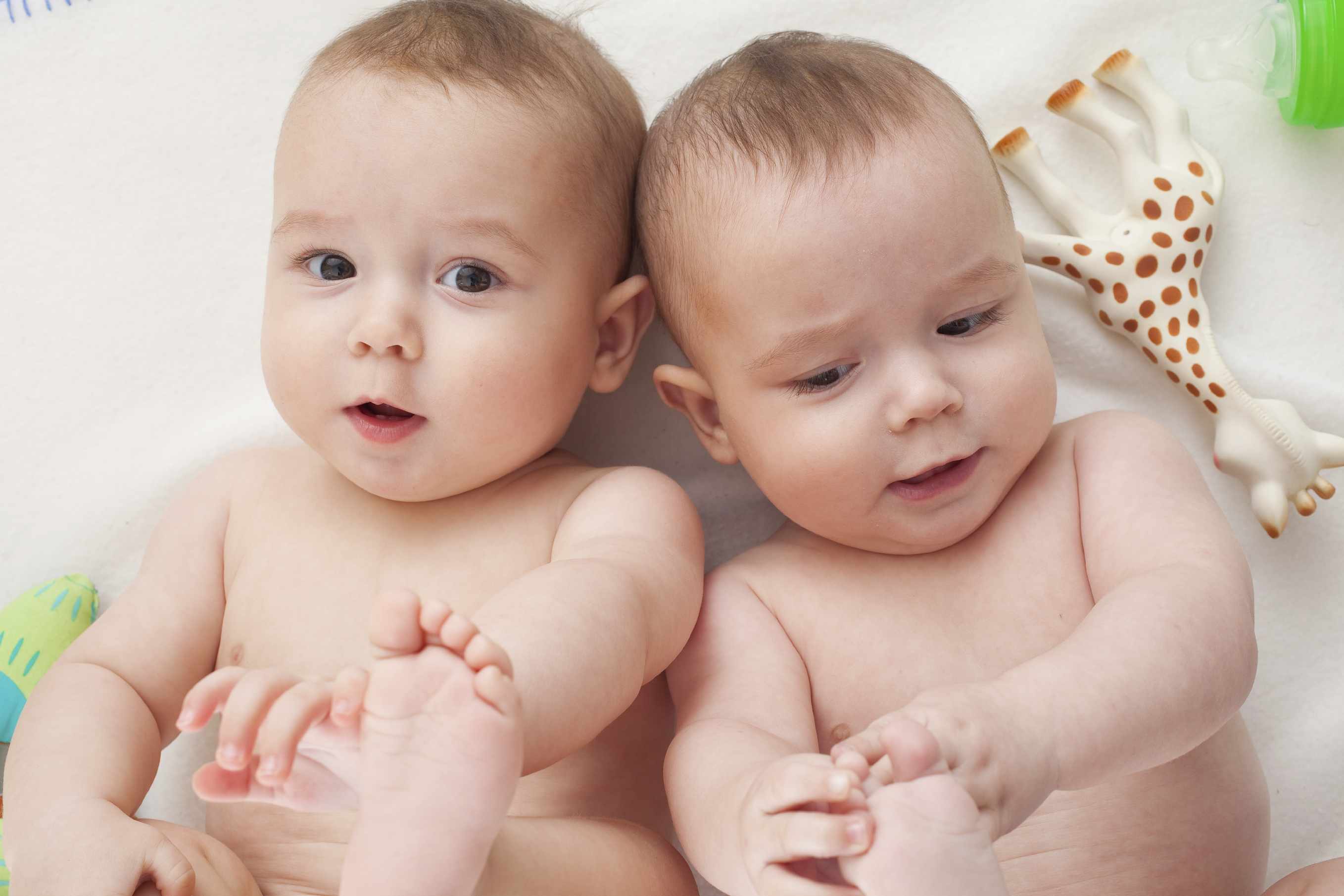 baby gear