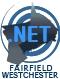 Fairfield / Westchester Code Camp 2009