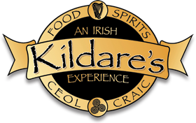 Kildares Irish Pub