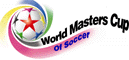 World Masters Cup of Soccer