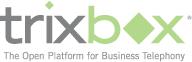trixbox Live!