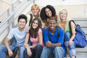 Raising Money Smart Teens Free Teleseminar!