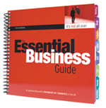 Essential Business Guide