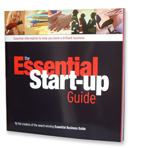 Essential Start-up Guide
