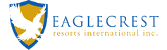 Eaglecrest Resorts International