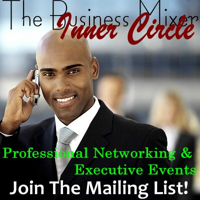 ICBM 1 ICBM mailing list