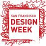 SF Design Week Partnership Opportunities