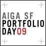 Portfolio Day 09