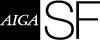 I’m OK, You’re Ok | AIGA San Francisco Studio Tours ’07-’08...