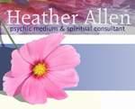 WORKSHOP:  The Unexplained