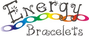 Energy Bracelet Logo