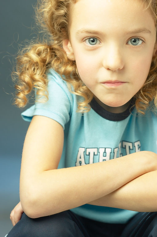 perceptive kids logophoto