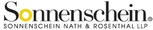 Sonnenschein Nath & Rosenthal LLP