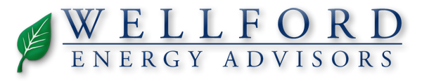 Wellford Energy Advisors LLC