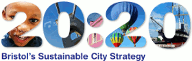 Bristol Partnership