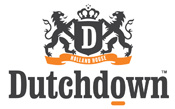 Dutchdown logo