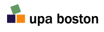 UPA Boston Workshop: Visual Design for Web Sites and Web...