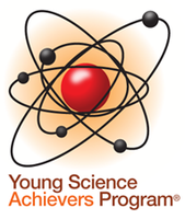 2009 Annual Young Science Achievers Awards