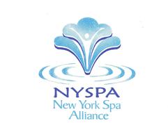 4th New York Spa Alliance  Symposium