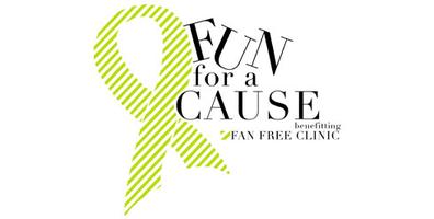 Fun for a Cause