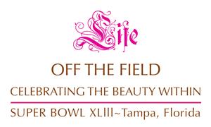 8th Annual Awards Banquet and Fashion Gala for Charity  The...