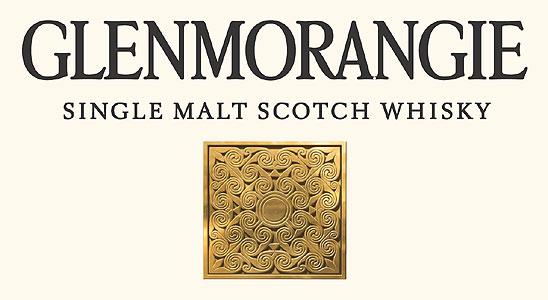 GlenmorangieLogo
