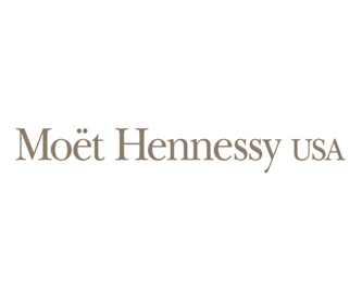 Moet Logo