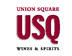 USQ Logo