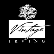 VI Logo