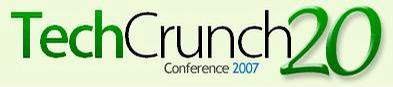 TechCrunch20 Special Registration for Start-Ups