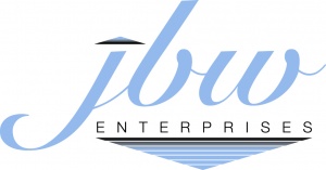 JBW Enterprises - Career Cure JBW Enterprises - Career Cure