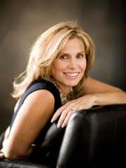 Lynn Dolye - Career Cure