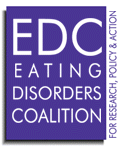 EDC Lobby Day, September 2006