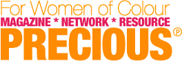 Celebrating Women in Publishing