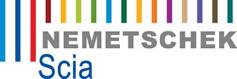 The Impact of Structural BIM Technology on the Design Proces...