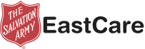 Salvos Eastcare Salvos Eastcare