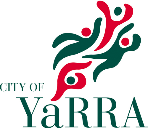 City of Yarra City of Yarra