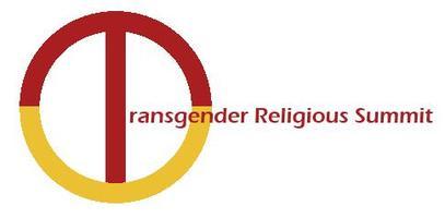 NCTE & CLGS Third Annual Transgender Religious Leadership...