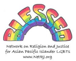 Creating LGBT-Affirming API Ministries
