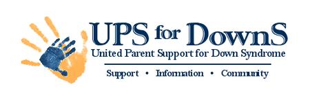 UNIVERSAL DESIGN, ACCOMMODATIONS AND DIFFERENTIATION