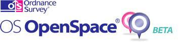 OS OpenSpace - Developer Evening  for charities, community...