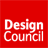 Design 
Council