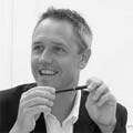Mark Farmer