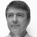 Rob Hook
