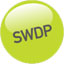 SWDP logo