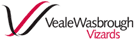Veale Wasbrough Vizards Veale Wasbrough Vizards