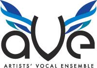 1508: Presented by Artists Vocal Ensemble & The Whole Noyse