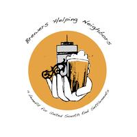 Brewer's Helping Neighbors to benefit United South End...