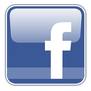 facebook icon