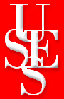 USES logo